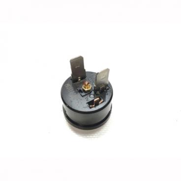 LG LFXS26973S/01 Compressor Overload Protector - Genuine OEM