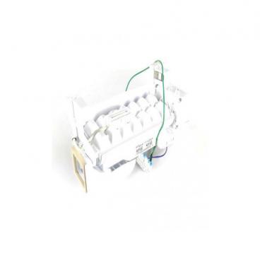 LG LFXS26973S/01 Ice Maker Assembly - Genuine OEM