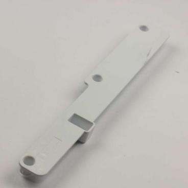 LG LFXS30726S Drawer Slide Rail - Genuine OEM