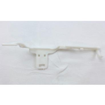 LG LFXS30726S Lever, Dispenser - Genuine OEM