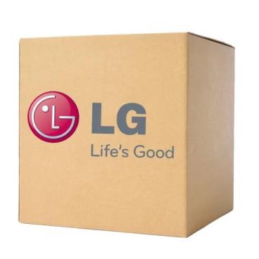 LG LFXS30766S/03 Door Bin Shelf Genuine OEM