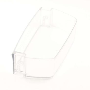 LG LFXS30766S/04 Door Shelf Bin - Genuine OEM