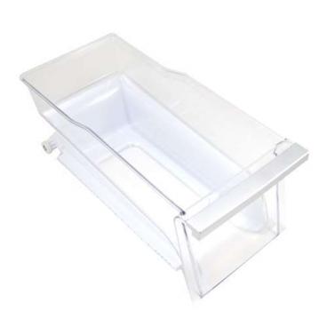 LG LFXS30786S Vegetable Drawer Assembly - Genuine OEM