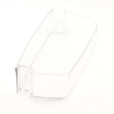 LG LFXS32766S/00 Door Shelf Bin - Genuine OEM