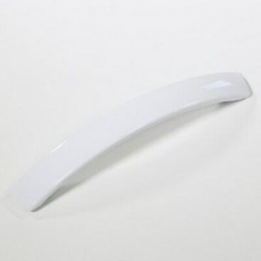 LG LMH2016SW/00 Door Handle - White - Genuine OEM