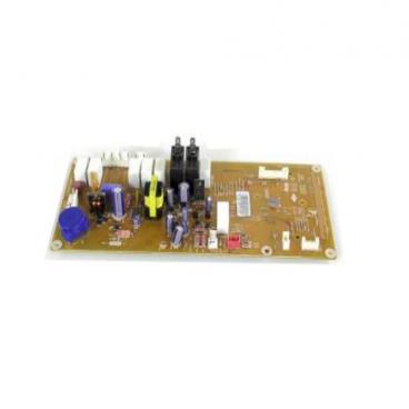 LG LMHM2237ST/01 Main Control Board - Genuine OEM