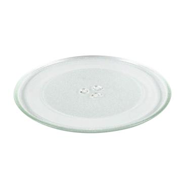 LG LMV1762ST/01 Glass Cooking-Turntable Tray - Genuine OEM