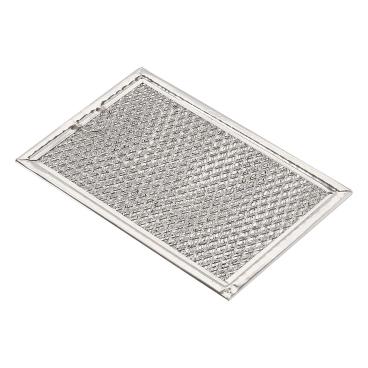 LG LMV1762ST/01 Grease Filter - Genuine OEM