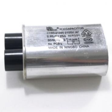 LG LMV1762ST/01 High Voltage Capacitor - Genuine OEM