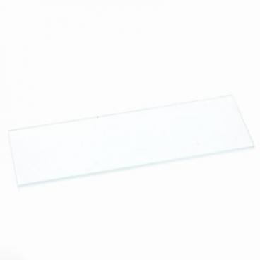 LG LMV1762ST/01 Light Lens Glass - Genuine OEM