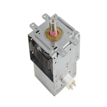 LG LMV1762ST/01 Magnetron - Genuine OEM