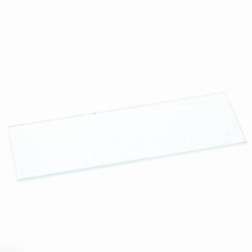 LG LMV1762ST Light Lens Glass - Genuine OEM