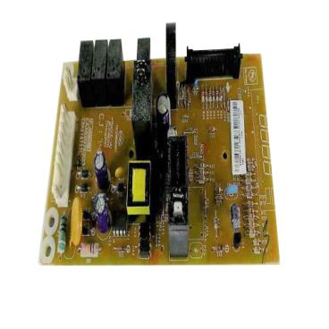 LG LMV1762ST Main Control Board - Genuine OEM