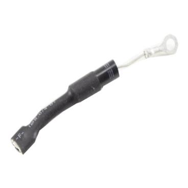 LG LMV1764ST/00 Diode-Cable Assembly - Genuine OEM