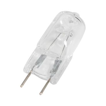 LG LMVH1750SB/00 Halogen Lamp-Light Bulb - Genuine OEM