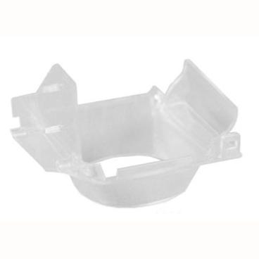 LG LMX28994ST Funnel - Genuine OEM