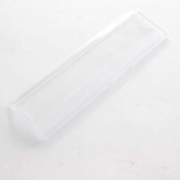 LG LMX30995ST/00 Bottom Side Door Shelf Bin Panel - Genuine OEM