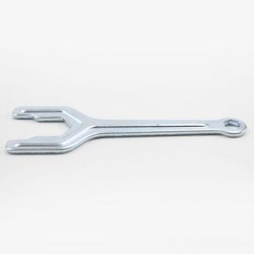 LG LMX30995ST/00 Spanner Wrench - Genuine OEM