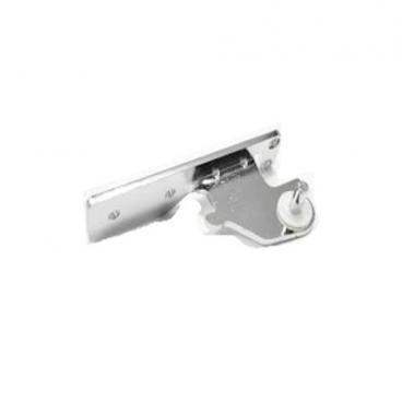 LG LMXC22626S/00 Center Door Hinge - Genuine OEM