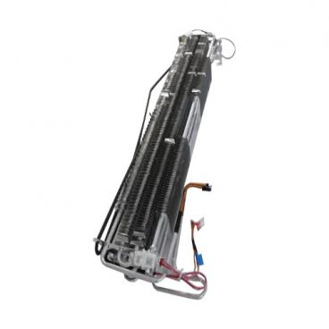 LG LMXC23796D/00 Evaporator Assembly - Genuine OEM