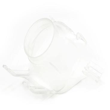 LG LMXC23796D/00 Funnel - Genuine OEM