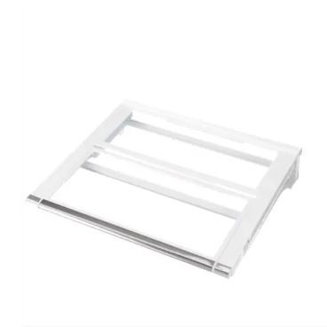 LG LMXC23796D/00 Shelf Assembly - Genuine OEM