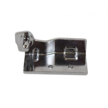 LG LMXC23796S/00 Home Bar Hinge - Genuine OEM