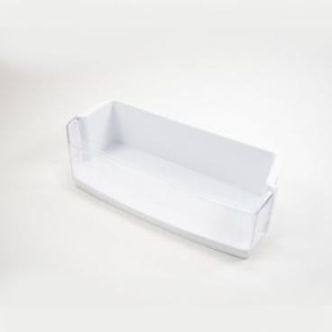 LG LMXS27626D/00 Door Shelf-Bin-Basket - Genuine OEM