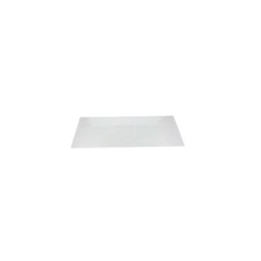 LG LMXS30796S/00 Glass Shelf - Genuine OEM