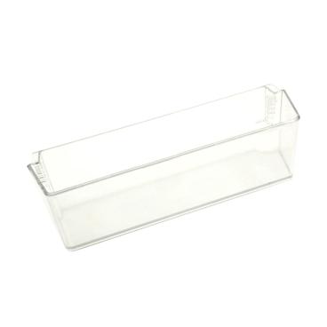 LG LNXC23726S Door Shelf Bin - Genuine OEM