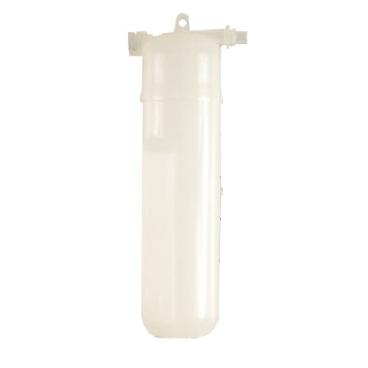 LG LNXC23726S Water Tank - Genuine OEM