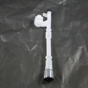 LG LNXS30866D Tube Assembly, Drain - Genuine OEM