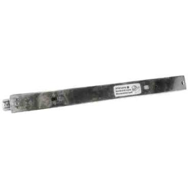 LG LRDCS2603D/00 Rail Slide Right - Genuine OEM