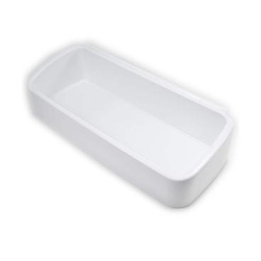 LG LRDN22720WW Door Bin - Genuine OEM