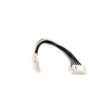 LG LRE3021ST Harness - Genuine OEM