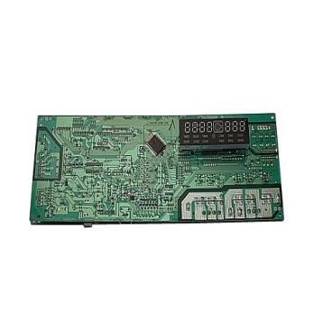 LG LRE30453ST PCB Sub Assembly - Genuine OEM