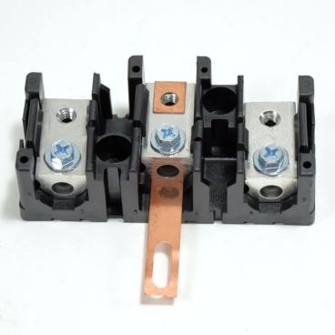 LG LRE3060ST Terminal Block Connector - Genuine OEM