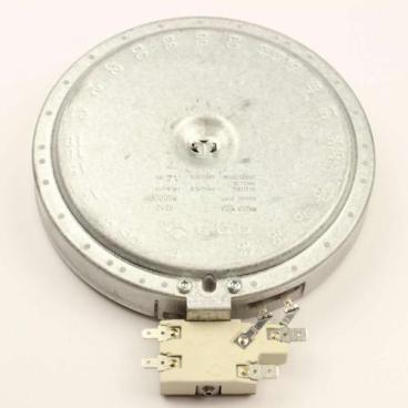 LG LRE3061ST Burner Element - 5 1/2in 1200W - Genuine OEM