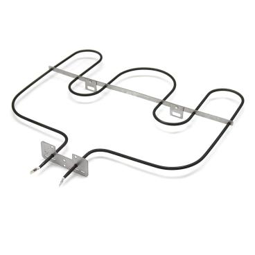 LG LRE30757ST/01 Lower Bake Element - Genuine OEM