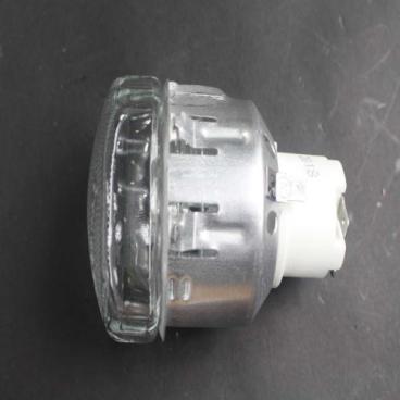 LG LRE3083ST Lamp, Incandescent - Genuine OEM