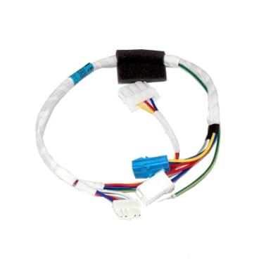 LG LRE4211ST Single Wire Harness - Genuine OEM