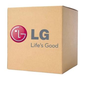 LG LREL6323S Plate Assem - Genuine OEM