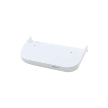 LG LRFD25850ST Hinge Cover - Genuine OEM