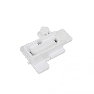 LG LRFVC2406S Door Switch Cover - Genuine OEM