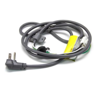 LG LRFXC2416S Power Cord Assembly - Genuine OEM