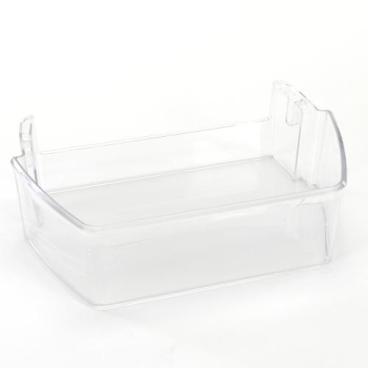 LG LRFXS2503S Door Shelf Bin - Genuine OEM