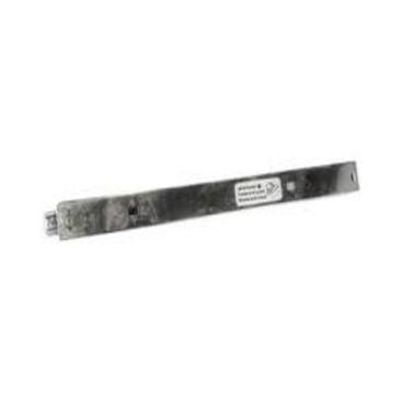 LG LRFXS2503S Drawer Slide Rail - Right - Genuine OEM