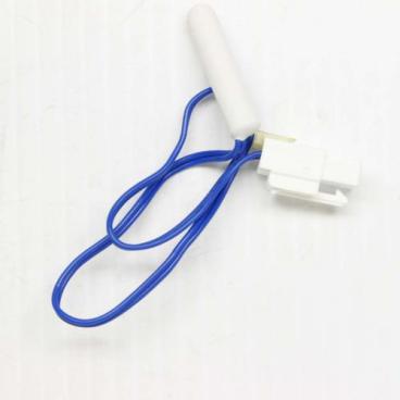 LG LRFXS2503S Temperature Sensor - Genuine OEM