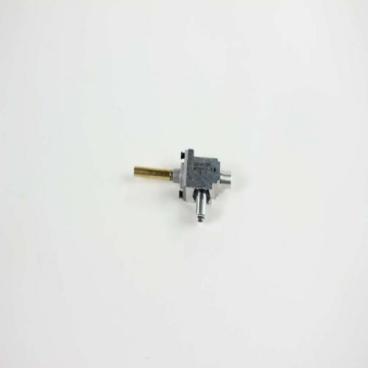 LG LRG3081BD Valve - Genuine OEM