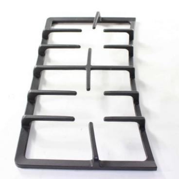 LG LRG3081ST/00 Burner Grate Assembly - Genuine OEM